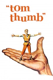 Tom Thumb-voll