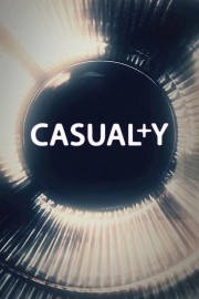 Casualty-voll