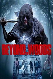 Beyond the Woods-voll