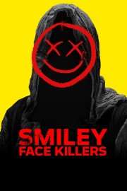 Smiley Face Killers-voll