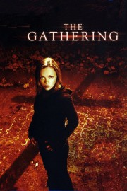 The Gathering-voll