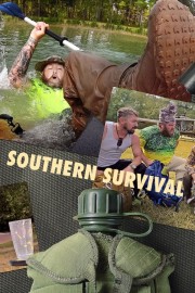 Southern Survival-voll