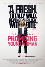 Promising Young Woman-voll