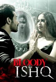 Bloody Ishq-voll