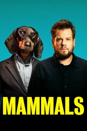 Mammals-voll