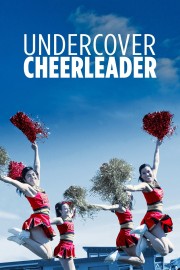 Undercover Cheerleader-voll