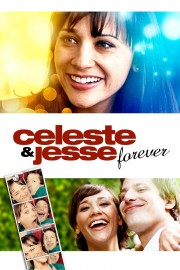 Celeste & Jesse Forever-voll