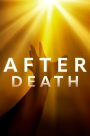 After Death-voll