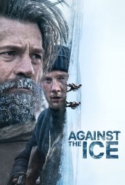 Against the Ice-voll