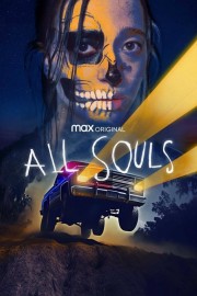 All Souls-voll