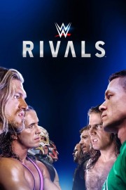 WWE Rivals-voll