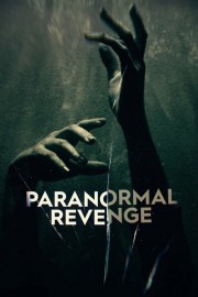 Paranormal Revenge-voll