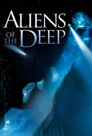 Aliens of the Deep-voll