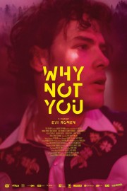 Why Not You-voll