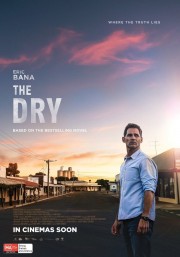 The Dry-voll