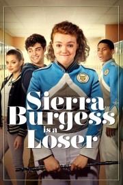 Sierra Burgess Is a Loser-voll