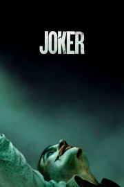 Joker-voll