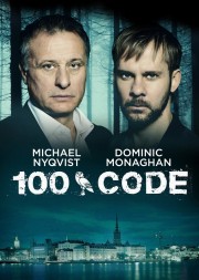 100 Code-voll