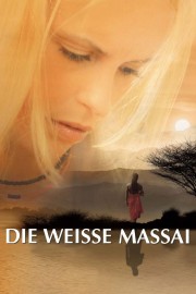 The White Massai-voll