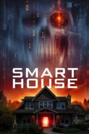 Smart House-voll