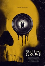 Hollows Grove-voll