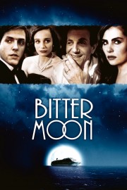 Bitter Moon-voll