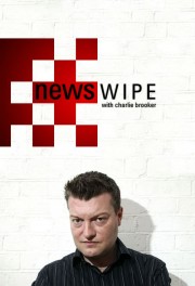 Newswipe with Charlie Brooker-voll