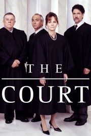 The Court-voll