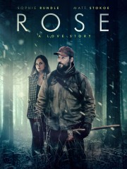 Rose: A Love Story-voll