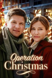 Operation Christmas-voll