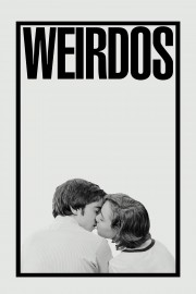 Weirdos-voll