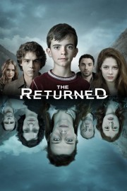 The Returned-voll