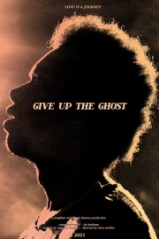 Give Up the Ghost-voll