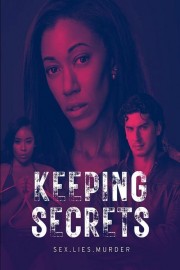 Keeping Secrets-voll