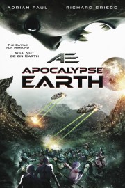 AE: Apocalypse Earth-voll