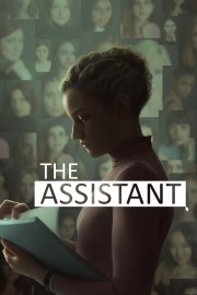 The Assistant-voll