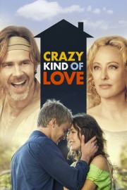 Crazy Kind of Love-voll