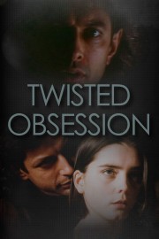 Twisted Obsession-voll
