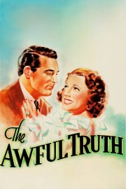 The Awful Truth-voll