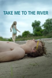 Take Me to the River-voll