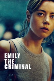 Emily the Criminal-voll