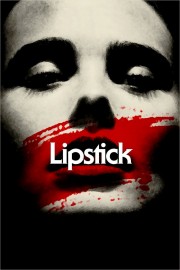 Lipstick-voll