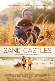 Sand Castles-voll
