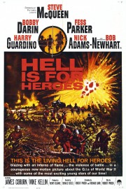 Hell Is for Heroes-voll