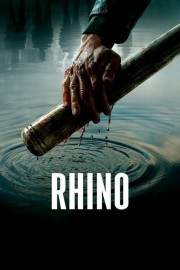 Rhino-voll