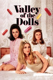 Valley of the Dolls-voll