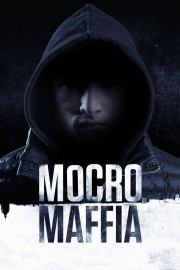 Mocro Maffia-voll