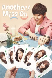 Another Miss Oh-voll