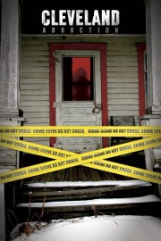Cleveland Abduction-voll