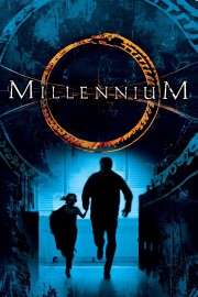 Millennium-voll